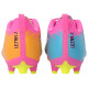Puma Ultra 6 Play FG/AG Jr